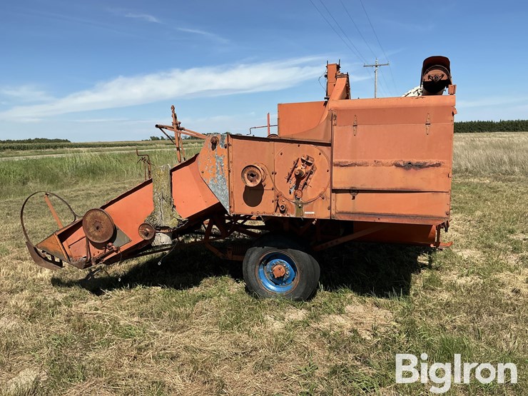 allis-chalmers-60-image-8