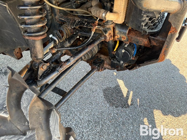 2019-pioneer-4x4-image-11