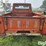 1958-ford-f100-image-6