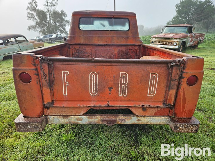 1958-ford-f100-image-6