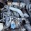 2018-takeuchi-tl10v2-image-17