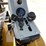 2026-cfg-industry-qk18r-image-20