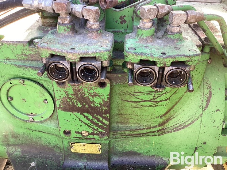 1963-john-deere-5010-image-13