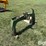 john-deere-2-image-3