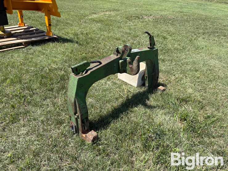 john-deere-2-image-3
