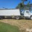 1979-jet-grain-trailer-image-3