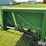 1976-john-deere-643-image-11