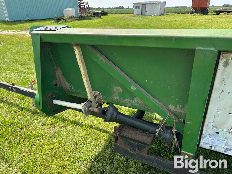 1976-john-deere-643-image-11