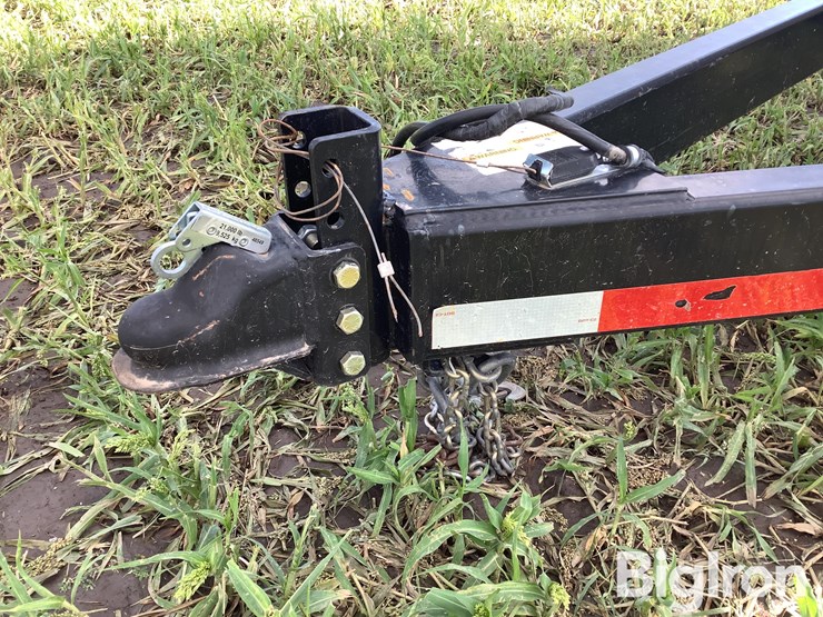2019-j&m-ec270-image-11