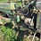 john-deere-420w-image-15
