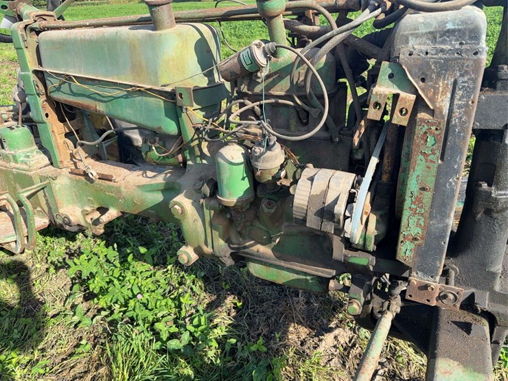 john-deere-420w-image-15