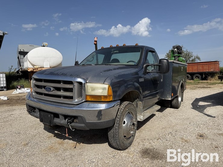 2001-ford-f450-image-1