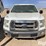 2017-ford-f150-xlt-image-2