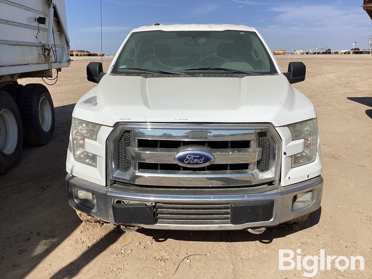 2017-ford-f150-xlt-image-2