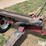 case-ih-3412-image-13