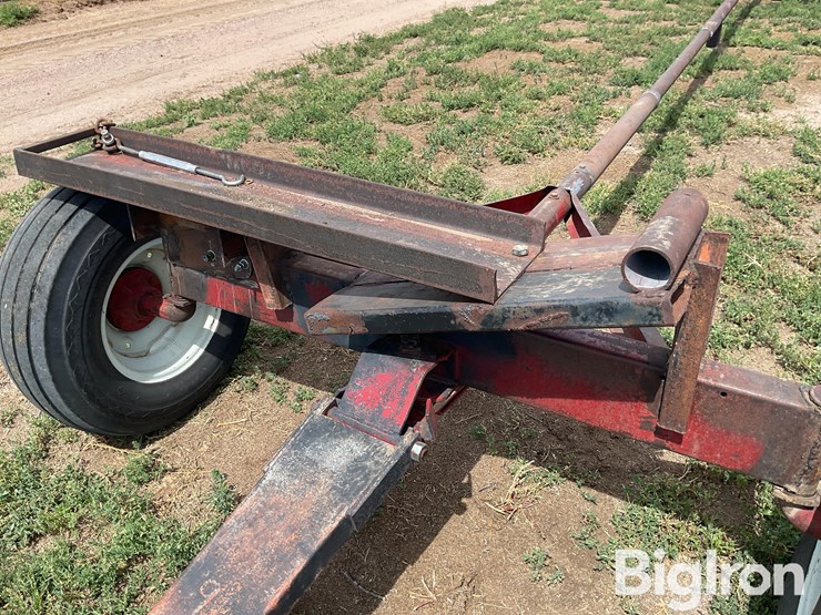 case-ih-3412-image-13