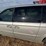2001-dodge-grand-caravan-image-9