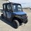 2026-polaris-ranger-image-2