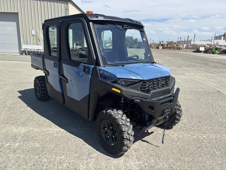 2026-polaris-ranger-image-2