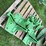 john-deere-dubuque-high-crop-brackets-image-2