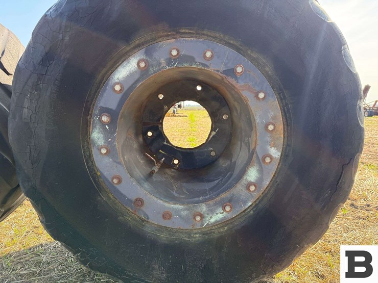 buggy-tires-on-rims-image-13