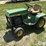 1985-john-deere-318-image-1