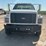 1994-chevrolet-c60-image-14