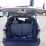 2002-toyota-sienna-image-13