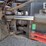2020-doosan-da30-image-19