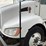 2016-kenworth-t370-image-12