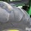 1998-john-deere-9510-image-19
