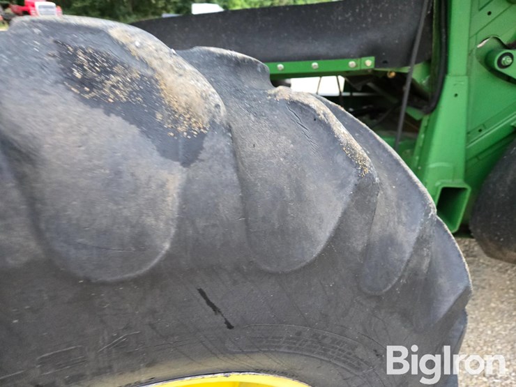 1998-john-deere-9510-image-19