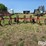 case-ih-14-image-6