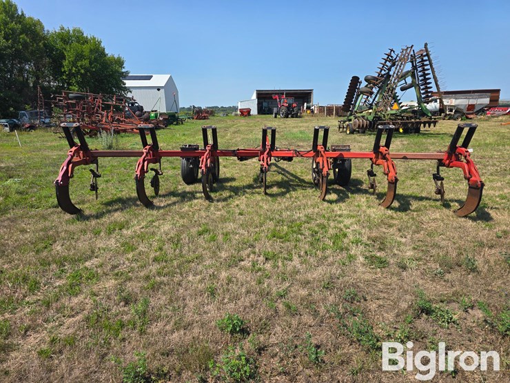 case-ih-14-image-6
