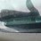 2017-ford-f350-image-17