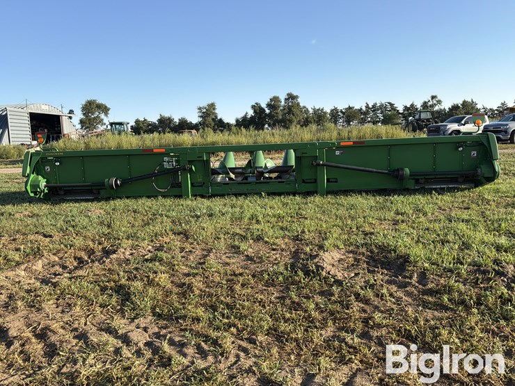 2019-john-deere-712c-image-6