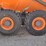 2020-doosan-da30-image-28