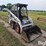 bobcat-542b-image-3