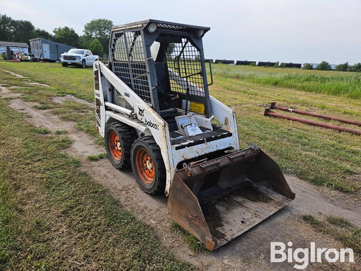 bobcat-542b-image-3
