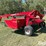 2020-massey-ferguson-1316s-image-7