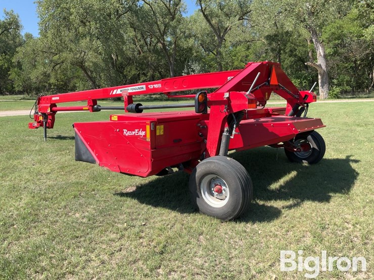 2020-massey-ferguson-1316s-image-7