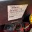 #10-•-ex-mark-e-series-radius-zero-turn-mower-411965459-inv#47947-image-27