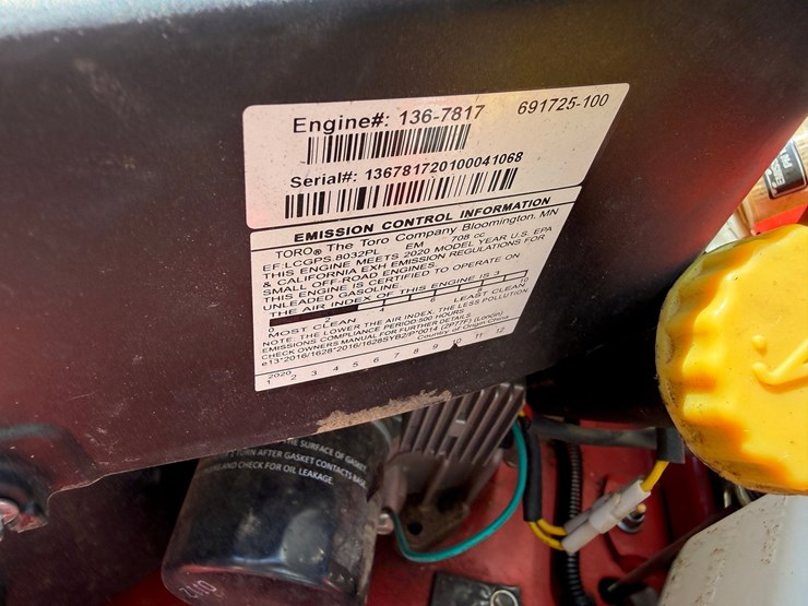 #10-•-ex-mark-e-series-radius-zero-turn-mower-411965459-inv#47947-image-27
