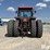 1993-agco-allis-9670-image-6