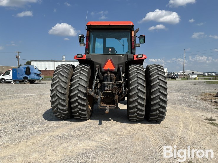 1993-agco-allis-9670-image-6