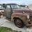 1950-chevrolet-4400-image-3