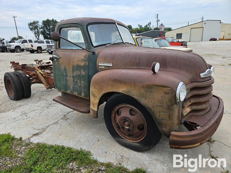 1950-chevrolet-4400-image-3
