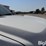 2011-chevrolet-silverado-3500-image-13