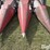 1987-case-ih-1063-image-16
