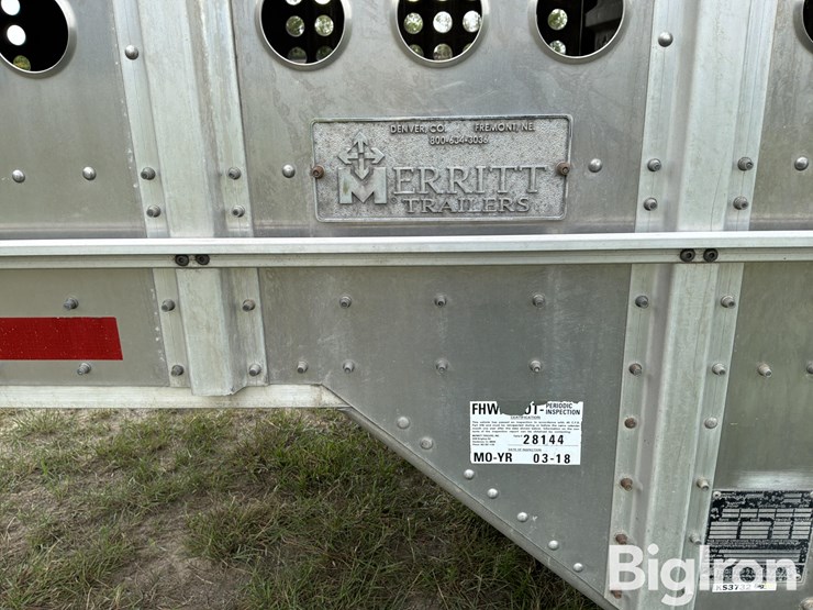 2019-merritt-livestock-image-13
